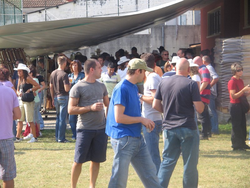 castellinaldo 2009 055